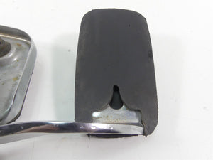 2014 Harley Touring FLHTK Electra Glide Right Floor Board Brake Pedal 50621-06 | Mototech271