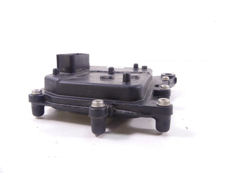 2019 CanAm Maverick X3 XDS Turbo R Front Drive Control Module 710006479 {{ shop.shopifyCountryName }} - Mototech271