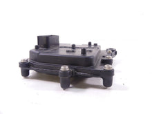 Load image into Gallery viewer, 2019 CanAm Maverick X3 XDS Turbo R Front Drive Control Module 710006479
