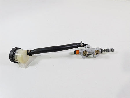 2013 Victory Vision Tour Rear Brake Master Cylinder Tested 11/16 1911507 1911294 {{ shop.shopifyCountryName }} - Mototech271