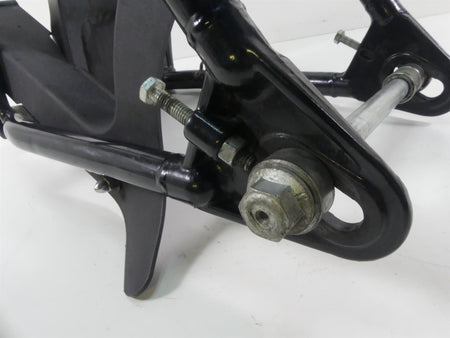 1993 Harley FXSTS Softail Springer Rear Swingarm Swing Arm + 3/4" Axle 47573-89B {{ shop.shopifyCountryName }} - Mototech271