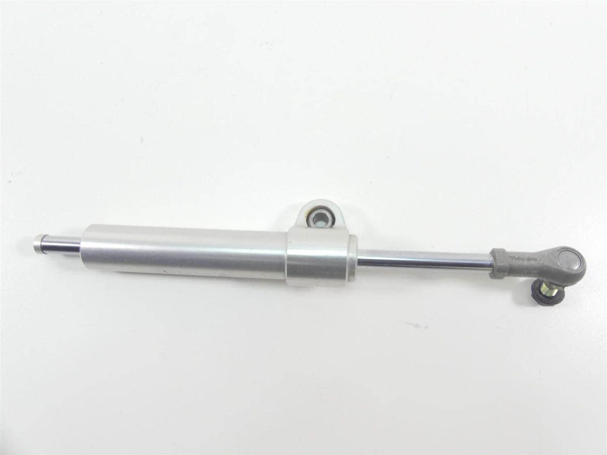 2016 BMW S1000XR K49 Steering Damper Stabilizer & Mount Set 32768551900 {{ shop.shopifyCountryName }} - Mototech271