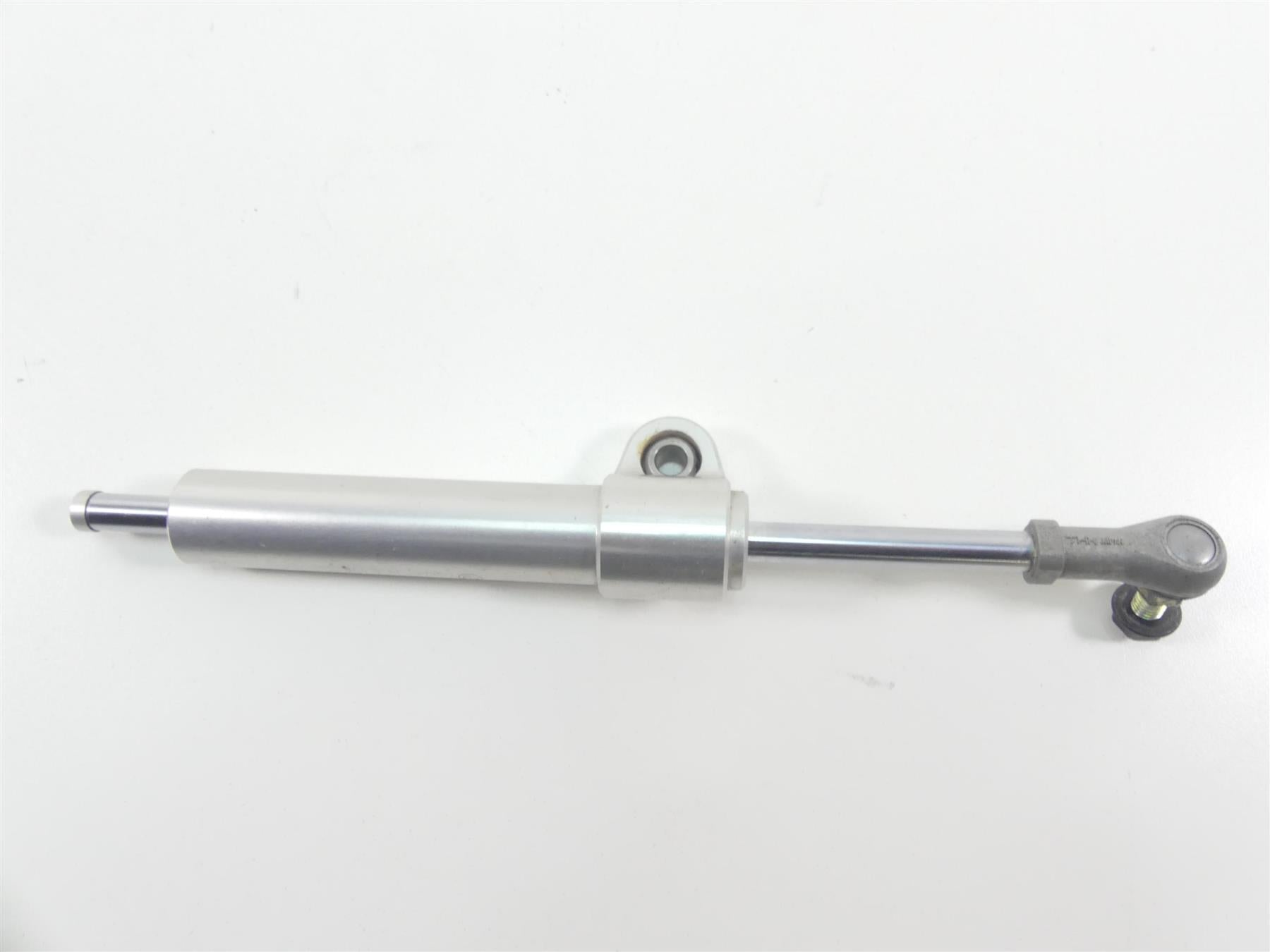 2016 BMW S1000XR K49 Steering Damper Stabilizer & Mount Set 32768551900 {{ shop.shopifyCountryName }} - Mototech271