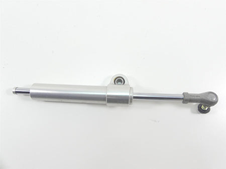 2016 BMW S1000XR K49 Steering Damper Stabilizer & Mount Set 32768551900 {{ shop.shopifyCountryName }} - Mototech271