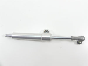 2016 BMW S1000XR K49 Steering Damper Stabilizer & Mount Set 32768551900 | Mototech271