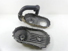 Load image into Gallery viewer, 2013 Arctic Cat Wildcat 1000 LTD Primary Drive Clutch Cover Set 0806-110
