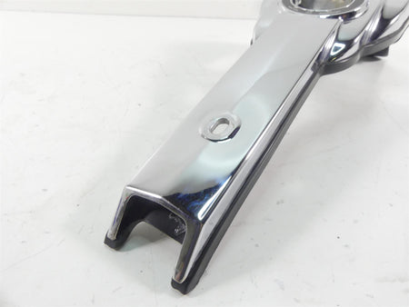 2007 Harley Touring FLHR SE CVO Road King Fuel Tank Dash Console Cover 69105-02 {{ shop.shopifyCountryName }} - Mototech271