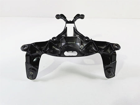 2008 Yamaha YZF R1 RN19 Front Stay Holder Carrier Subframe 4C8-28356-00-00 {{ shop.shopifyCountryName }} - Mototech271