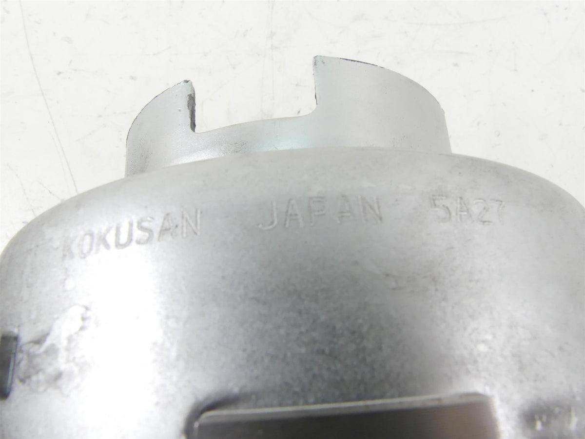2017 Arctic Mountain Cat M8000 153 Ignition Rotor Fly Wheel Flywheel 3007-315 {{ shop.shopifyCountryName }} - Mototech271