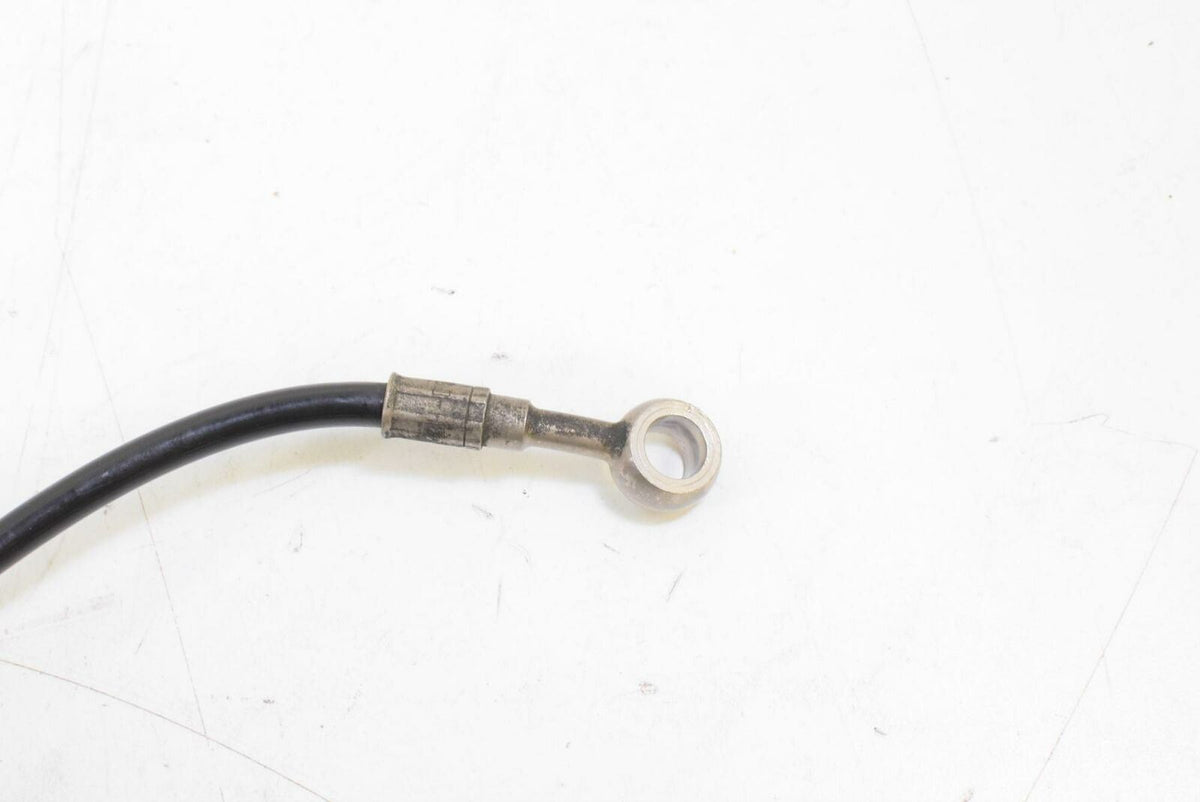 2014 MV Agusta F3 675 ERA Abs To Rear Caliper Brake Line 8000B8827 {{ shop.shopifyCountryName }} - Mototech271