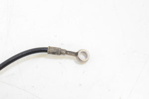 2014 MV Agusta F3 675 ERA Abs To Rear Caliper Brake Line 8000B8827 | Mototech271