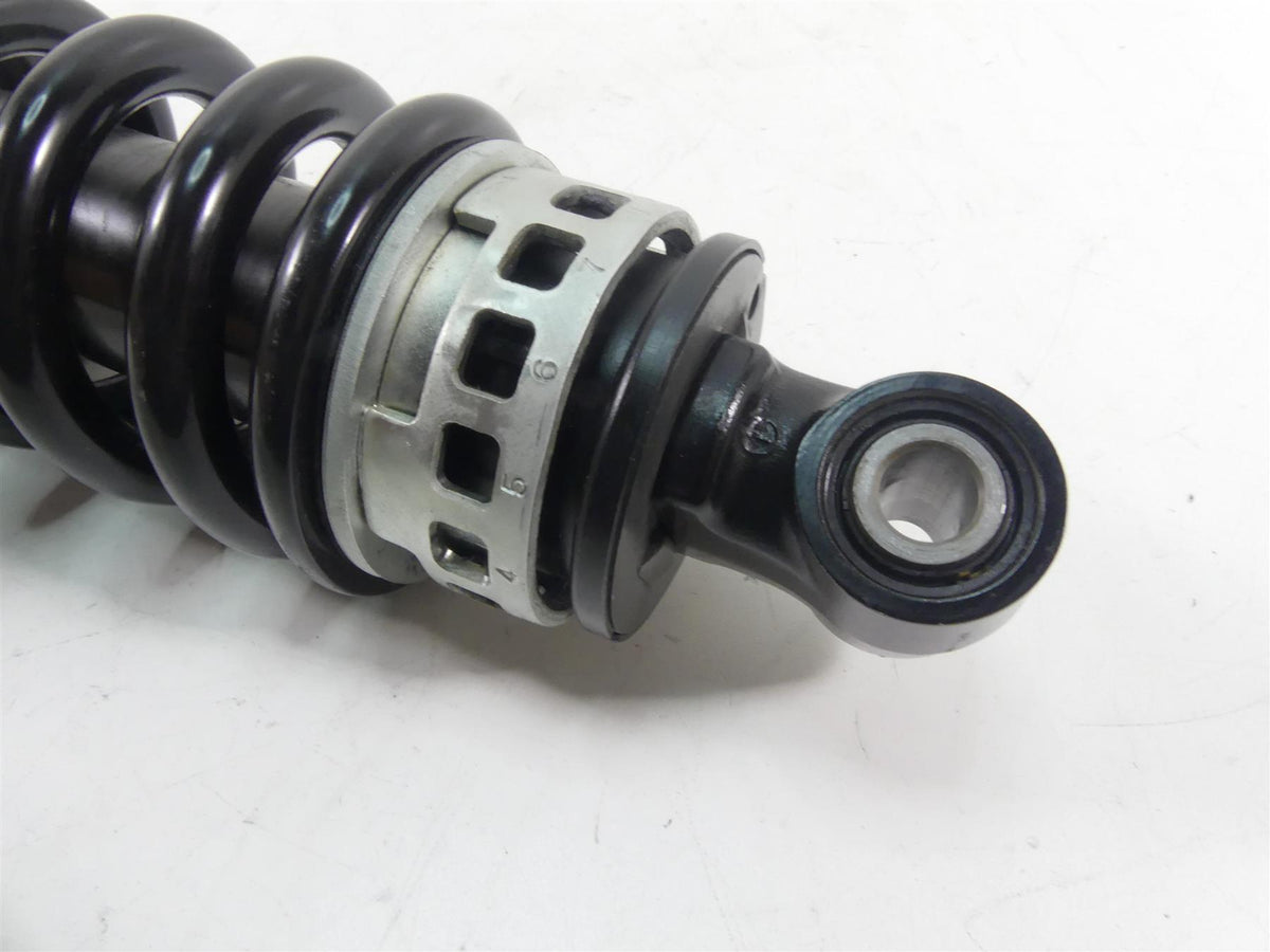 2021 Harley Softail FXBBS 114 Street Bob Rear Shock Suspension 43mm 54000140 {{ shop.shopifyCountryName }} - Mototech271