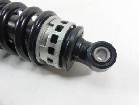 2021 Harley Softail FXBBS 114 Street Bob Rear Shock Suspension 43mm 54000140 {{ shop.shopifyCountryName }} - Mototech271