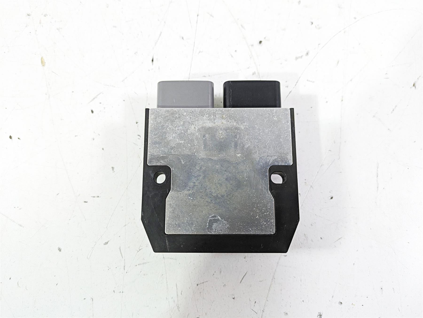 2014 BMW R1200 RT RTW K52 Rectifier Voltage Regulator -Read FH020AA 12318523367 {{ shop.shopifyCountryName }} - Mototech271