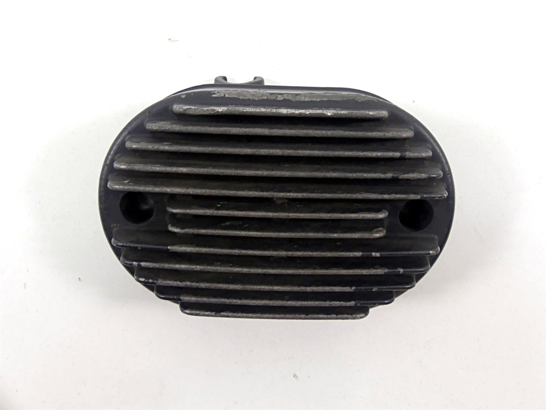 2014 Harley VRSCF Muscle V-Rod Rectifier Voltage Regulator 74440-08 {{ shop.shopifyCountryName }} - Mototech271