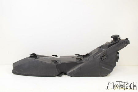 2013 Ski-Doo Summit SP 800R ETEC Fuel Gas Petrol Tank Reservoir 513033667 {{ shop.shopifyCountryName }} - Mototech271