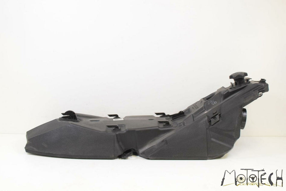 2013 Ski-Doo Summit SP 800R ETEC Fuel Gas Petrol Tank Reservoir 513033667 {{ shop.shopifyCountryName }} - Mototech271