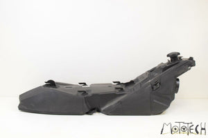 2013 Ski-Doo Summit SP 800R ETEC Fuel Gas Petrol Tank Reservoir 513033667 | Mototech271