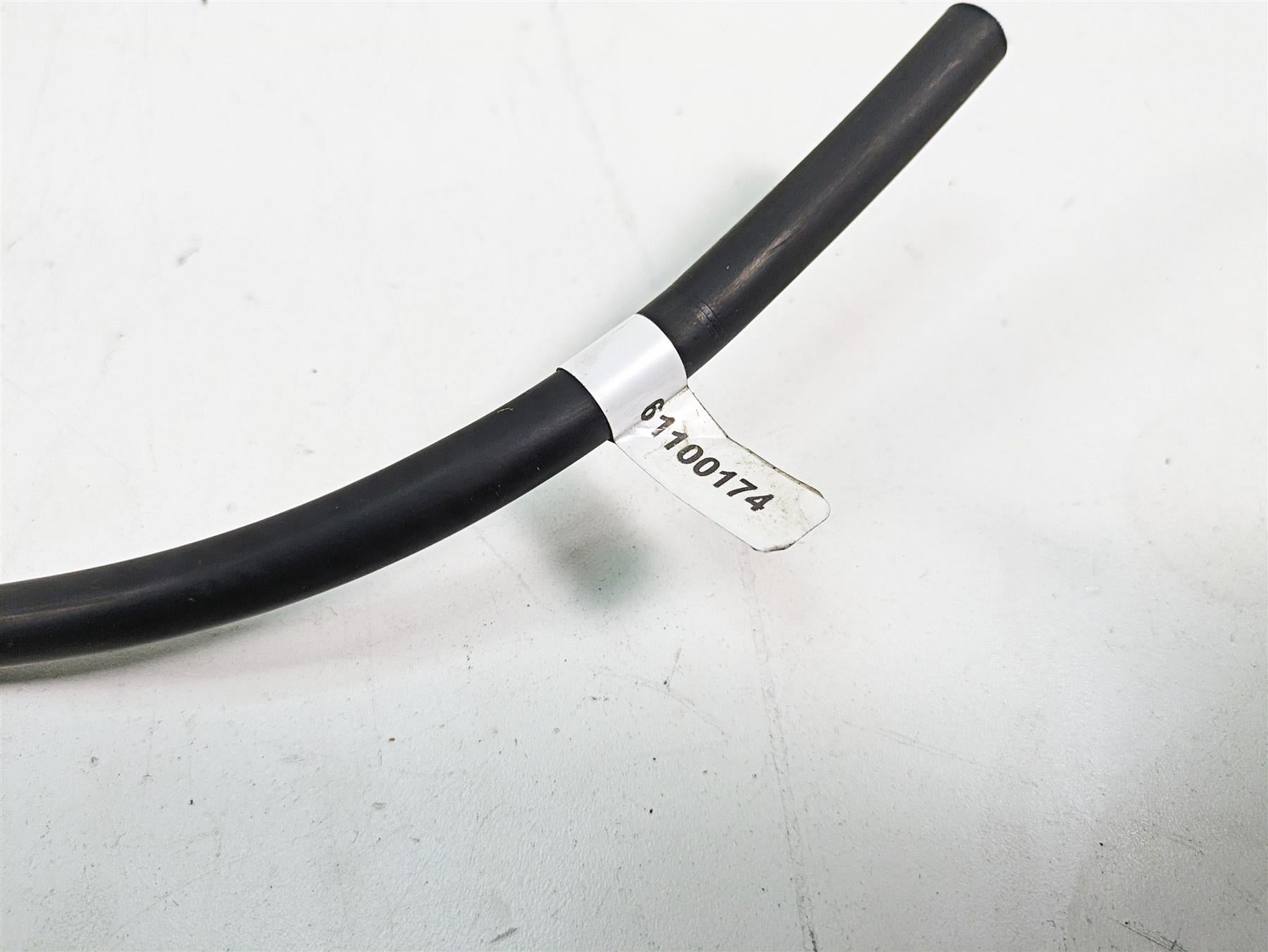 2022 Harley RA1250 S Pan America Fuel Gas Petrol Tank Cap 61000533 {{ shop.shopifyCountryName }} - Mototech271
