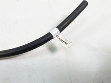 Load image into Gallery viewer, 2022 Harley RA1250 S Pan America Fuel Gas Petrol Tank Cap 61000533 | Mototech271
