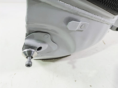 2016 BMW S1000RR K46 Fuel Gas Petrol Tank - No Dents 16117717884 {{ shop.shopifyCountryName }} - Mototech271
