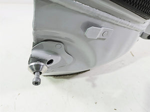 2016 BMW S1000RR K46 Fuel Gas Petrol Tank - No Dents 16117717884 | Mototech271