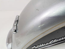 Load image into Gallery viewer, 2003 Harley Touring FLHTCUI 100TH E-Glide Front Fender + Emblem 58837-00 | Mototech271
