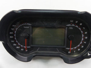 2018 Polaris General 1000 EPS Speedometer Gauges Display - 13K 3286943 3280765 | Mototech271