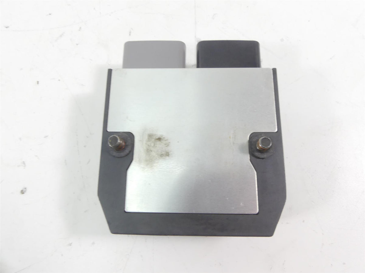 2013 Yamaha VMX17 V-Max 1700 Rectifier Voltage Regulator 1D7-81960-01-00 FH020AA {{ shop.shopifyCountryName }} - Mototech271