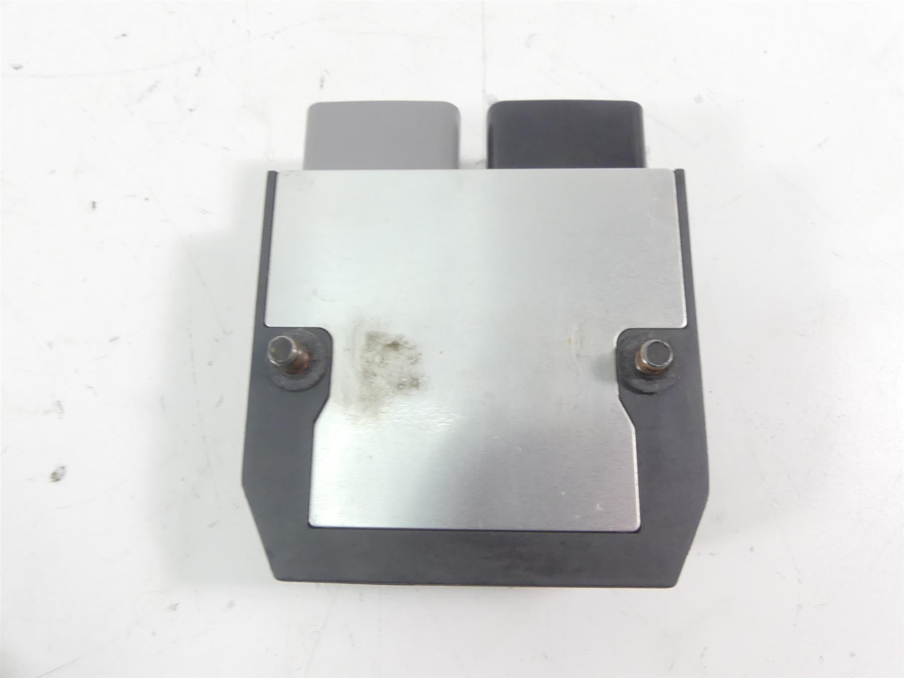 2013 Yamaha VMX17 V-Max 1700 Rectifier Voltage Regulator 1D7-81960-01-00 FH020AA {{ shop.shopifyCountryName }} - Mototech271