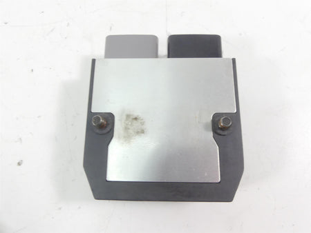 2013 Yamaha VMX17 V-Max 1700 Rectifier Voltage Regulator 1D7-81960-01-00 FH020AA {{ shop.shopifyCountryName }} - Mototech271