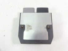 Load image into Gallery viewer, 2013 Yamaha VMX17 V-Max 1700 Rectifier Voltage Regulator 1D7-81960-01-00 FH020AA

