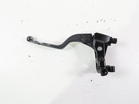 2022 Harley RA1250 S Pan America Clutch Perch & Lever 36700231 {{ shop.shopifyCountryName }} - Mototech271