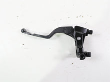 Load image into Gallery viewer, 2022 Harley RA1250 S Pan America Clutch Perch &amp; Lever 36700231
