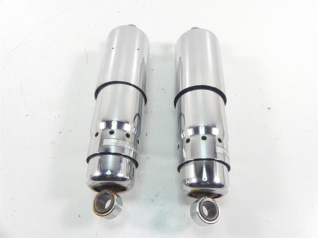 2003 Honda VTX1800 C Rear Suspension Shock Damper Set 52400-MCH-631 {{ shop.shopifyCountryName }} - Mototech271