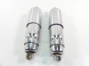 2003 Honda VTX1800 C Rear Suspension Shock Damper Set 52400-MCH-631 | Mototech271