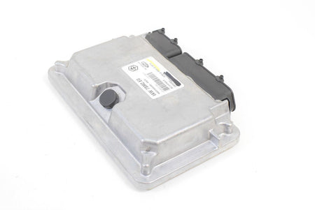 2016 Aprilia RSV4 RF Factory Cdi Ecu Ecm Engine Control Module CM264501 {{ shop.shopifyCountryName }} - Mototech271