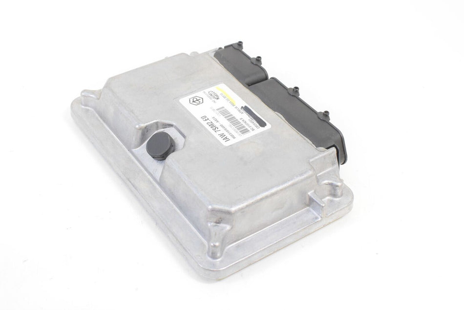 2016 Aprilia RSV4 RF Factory Cdi Ecu Ecm Engine Control Module CM264501 {{ shop.shopifyCountryName }} - Mototech271