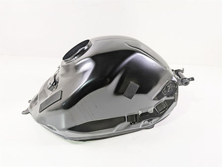 2024 Triumph Street Triple 765 R Fuel Gas Petrol Tank - No Dent - Read T2407560 {{ shop.shopifyCountryName }} - Mototech271
