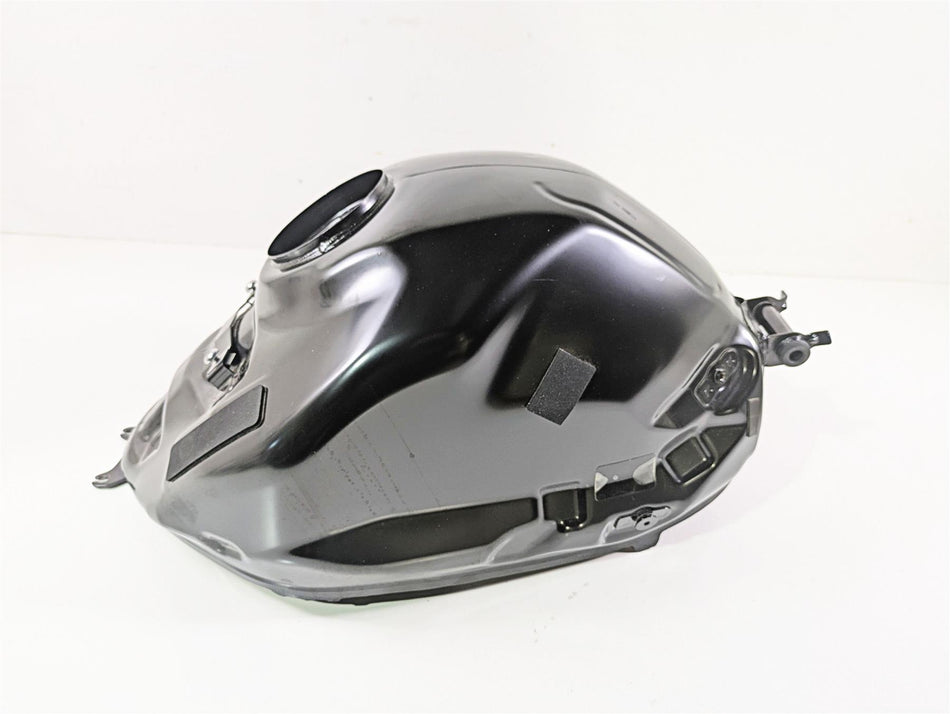 2024 Triumph Street Triple 765 R Fuel Gas Petrol Tank - No Dent - Read T2407560 {{ shop.shopifyCountryName }} - Mototech271