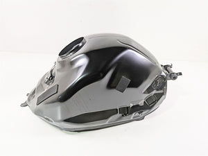 2024 Triumph Street Triple 765 R Fuel Gas Petrol Tank - No Dent - Read T2407560