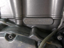 Load image into Gallery viewer, 2015 Harley VRSCF Muscle Rod Running 1250ccm Engine Motor 17K - Video 19974-17 | Mototech271
