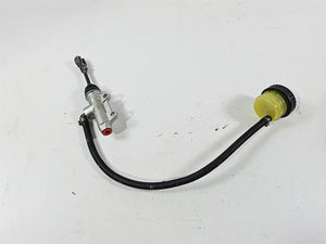2009 BMW R1200RT K26 Brembo Rear Brake Master Cylinder 34317705580 | Mototech271