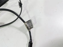 Load image into Gallery viewer, 2010 Harley Touring FLHX Street Glide Audio Hidden Antenna 76000863 | Mototech271
