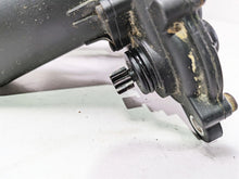 Load image into Gallery viewer, 2019 Can Am Maverick X3 XRS Turbo R Front Differential Actuator Module 715900640 | Mototech271

