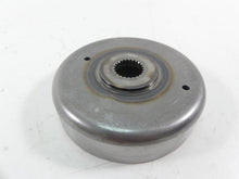 Load image into Gallery viewer, 2016 Harley FXDLS Dyna Low Rider Ignition Flywheel Wheel Rotor -Read 30041-08A | Mototech271
