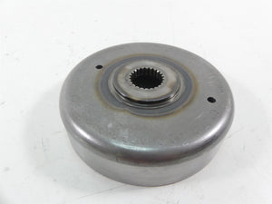 2016 Harley FXDLS Dyna Low Rider Ignition Flywheel Wheel Rotor -Read 30041-08A | Mototech271