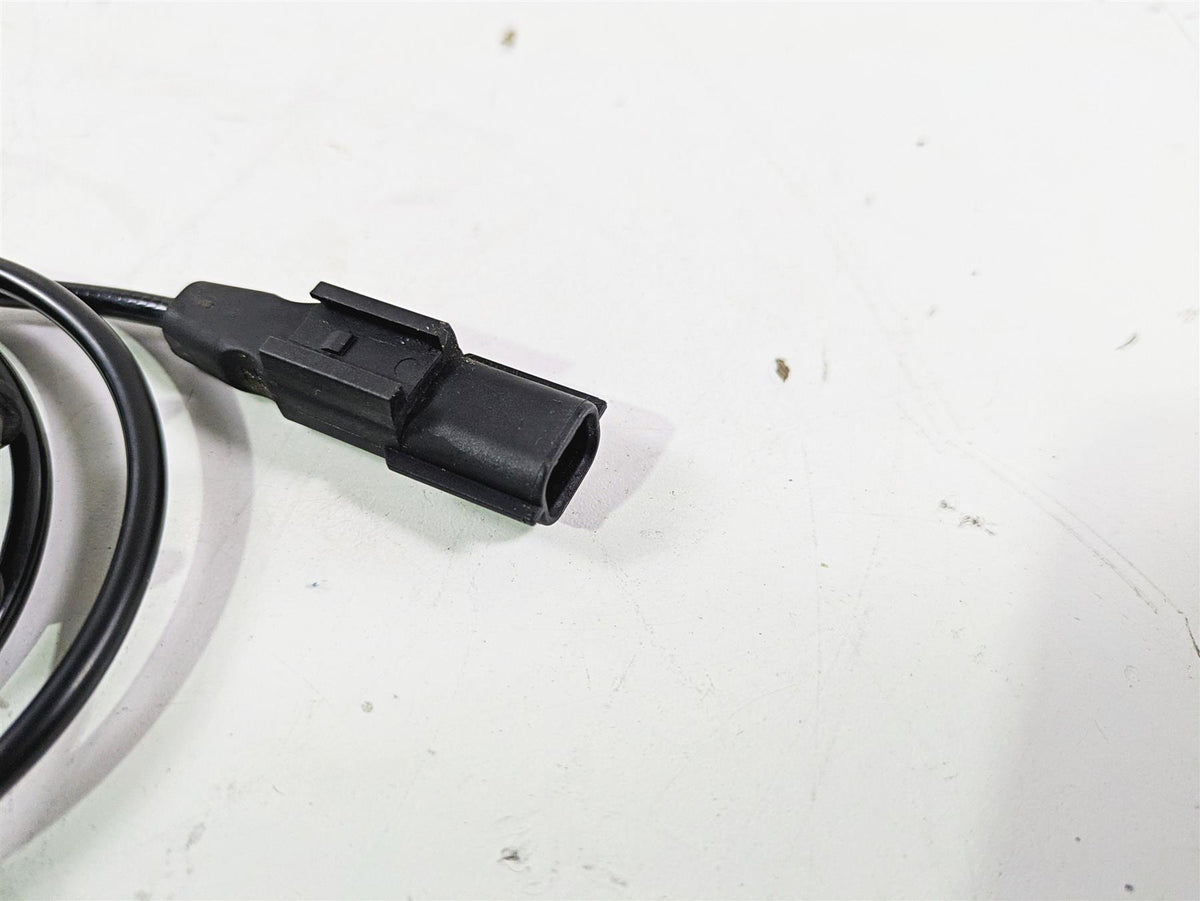 2020 Suzuki V-Strom 1050 XT Front Abs Brake Wheel Speed Sensor 55710-06L00 {{ shop.shopifyCountryName }} - Mototech271