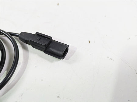 2020 Suzuki V-Strom 1050 XT Front Abs Brake Wheel Speed Sensor 55710-06L00 {{ shop.shopifyCountryName }} - Mototech271