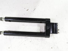 Load image into Gallery viewer, 2013 Harley FXDWG Dyna Wide Glide LA Choppers 12&quot; Handlebar Riser | Mototech271
